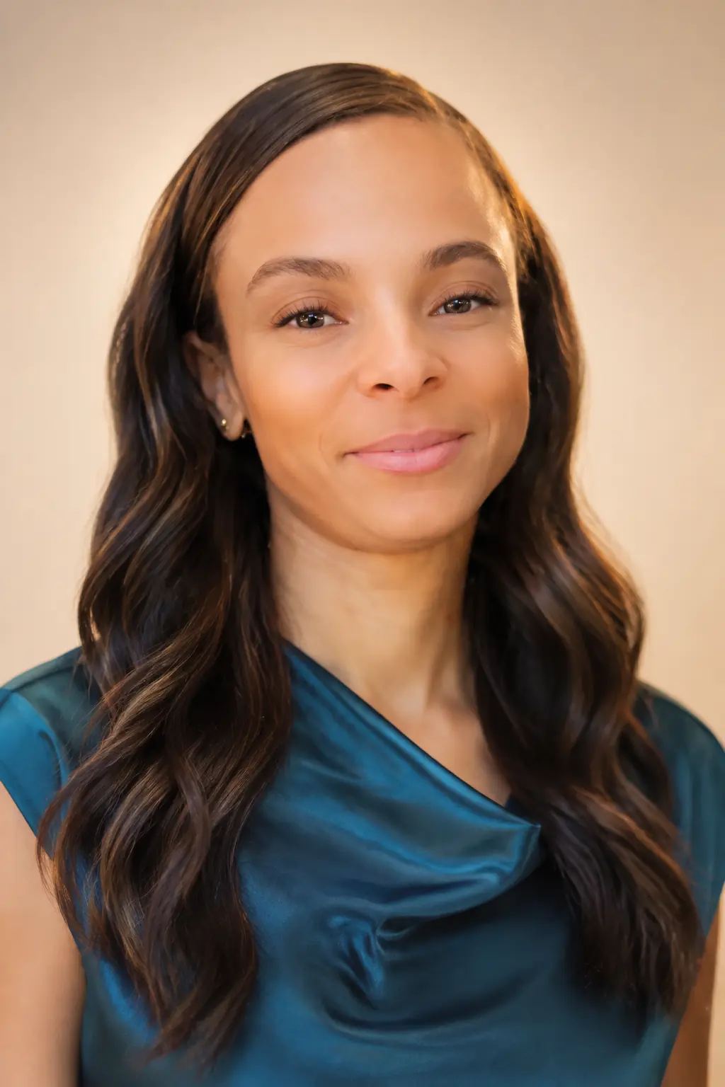 Nikki Naze, Operations Leadership and Compliance
